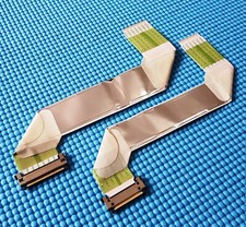 LVDS TCON CABLE FLAT FOR LG