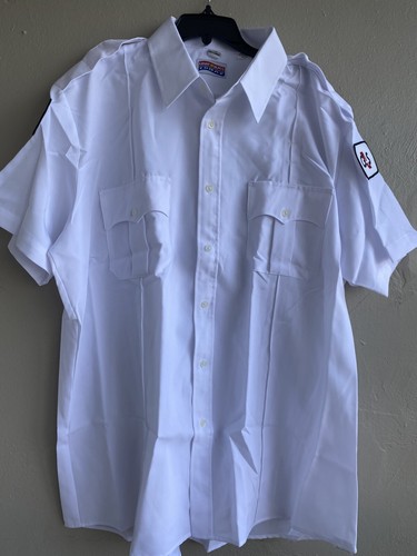 Uniforms today men - uniforms,