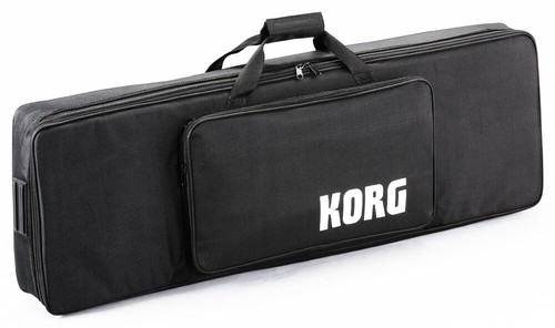 Korg krome61 soft - sc-krome61, for