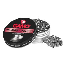 500 gamo pro hunter 177 - (bsa),