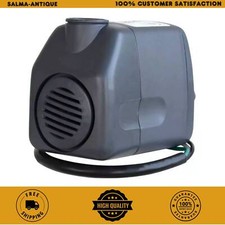 Washer Parts Replacement Pump