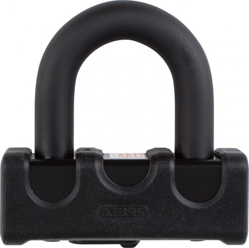Abus granit xs67 - abus,
