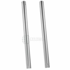 Front Inner Fork Tubes Pipes