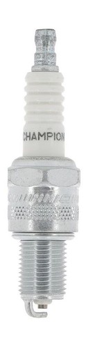 Spark plug champion oe018 t10 - plug,