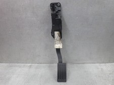 FORD FOCUS MK3 ACCELERATOR