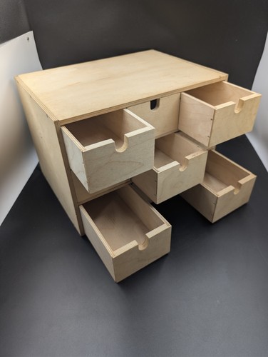Ikea moppe wooden - moppe, tabletop