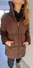 Lovely KALIKO puffer Jacket