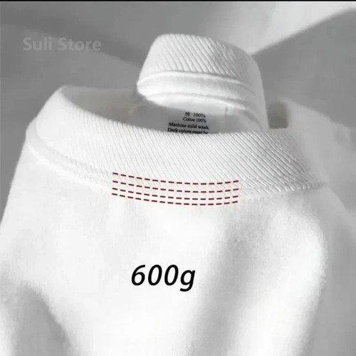 Ultra heavyweight 600gsm - ultra,