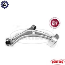 CONTROLTRAILING ARM WHEEL