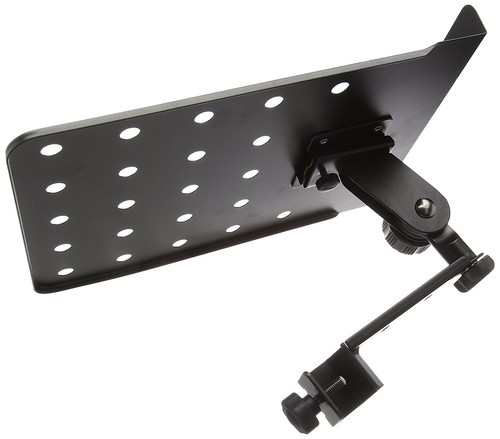 Stagg mus arm - mus-arm, 1