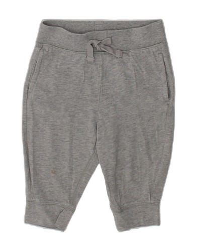 Gap baby boys joggers - gap,