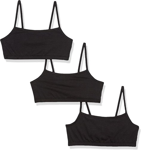 Nwt hanes women bralette - nwt, women's