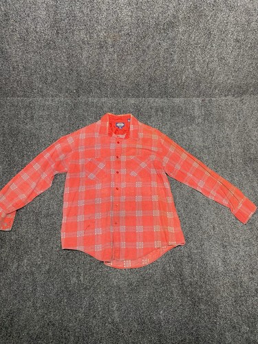 Vintage pennys towncraft - vintage,