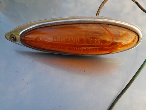 Austin litre wolseley - litre,