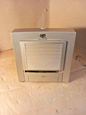 HiTi 630PL Dye Sublimation Photo Printer. TESTED FOR POWER ONLY, COMES AS IS