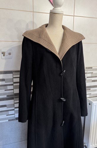Windsmoor women long - women, coat