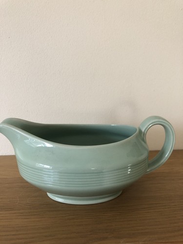 Vintage woods ware beryl - woods,