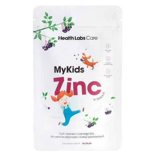 5905741039096 healthlabs - 5905741039096,