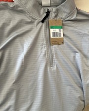 Liverpool Fc Half Zip Training Top Men’s LFC