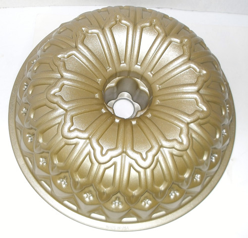 Williams sonoma stained glass - williams-sonoma,