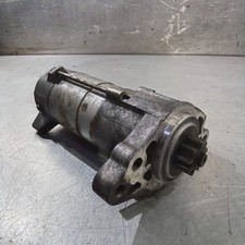 Jaguar XF X250 2011-2015 3.0