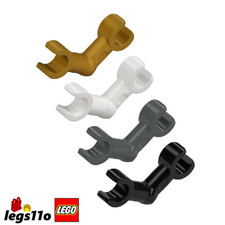 LEGO 26163 / 49752 Pack of 1x