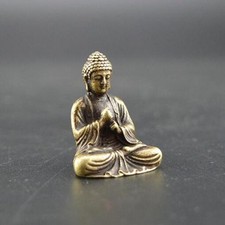 Buddhism Handicraft Medicine