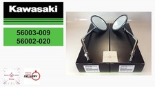 Kawasaki OEM MachIII H1 H2 G3