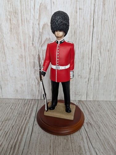 Robert harrop grenadier guard - robert,