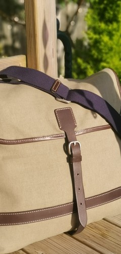 Holland canvas - canvas, &