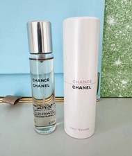 Chanel Chance Tendre Eau de