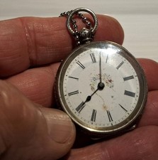 Antique late victorian - late,