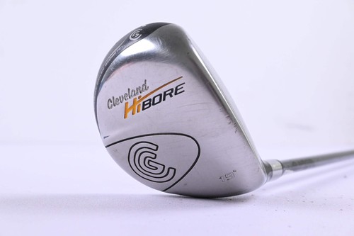 Cleveland hibore wood 19 - wood, /
