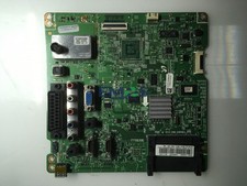 Bn94 04349c main pcb - main, for
