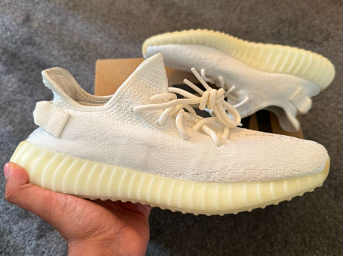 Adidas yeezy boost 350 - adidas,