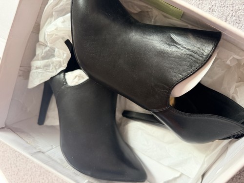 Faith women heel chester - faith, women’s