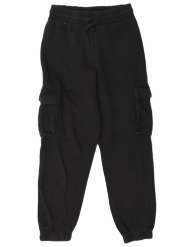 Zara womens tracksuit - zara, trousers