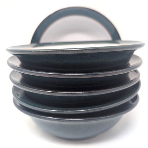 Denby greenwich 25 inch - denby,