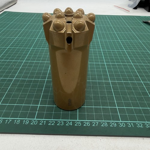 48r32b drill bit button - 48r32b,
