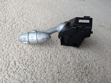 Genuine MINI BMW Cooper