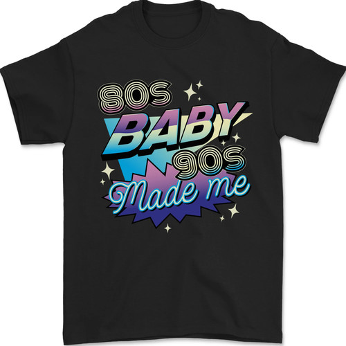 80s baby 90s made music - 80s,