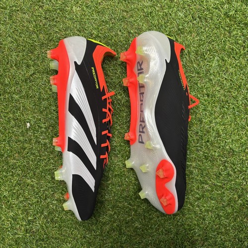 Adidas predator elite uk - predator,