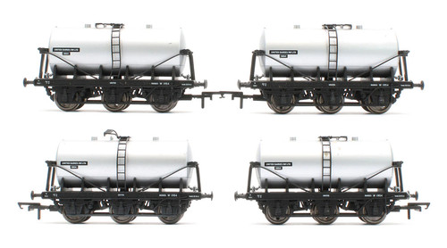 Hornby gauge rake - hornby, of