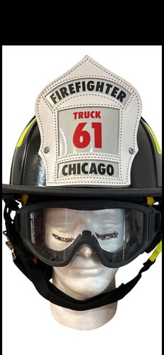 Cairns chicago fire department - cairns,