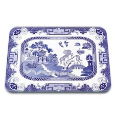 Glass Worktop Saver: 50cm x