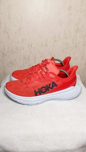 Hoka one - x, 2