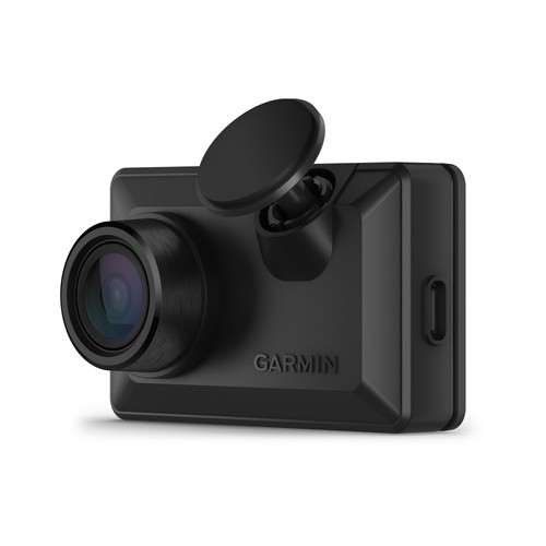 Garmin dash cam x110 - garmin,