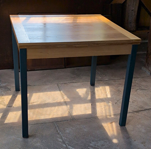 Vintage danish modern - vintage,