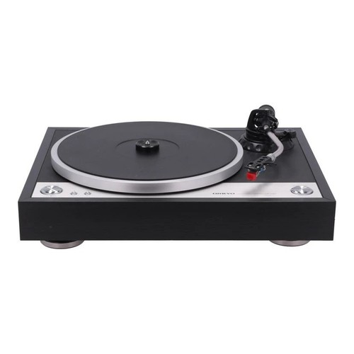 Onkyo 1050 directdrive - onkyo,