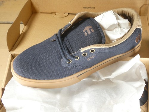 Etnies jameson eco mens - etnies,